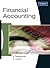 Financial Accounting, 1e