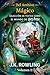 Del Archivo Mágico (Volumen II): Selección de textos sobre el mundo de Harry Potter (Spanish Edition)