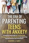 The Era of Parent...