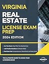 Virginia Real Est...