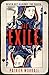 The Exile by Patrick Worrall