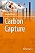 Carbon Capture