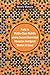 Paths to Middle-Class Mobility Among Second-Generation Moroccan Immigrant Women in Israel