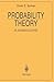 Probability Theory: An Advanced Course (Universitext)
