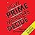 How Prime Ministers Decide