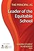 The Principal as Leader of ...