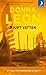 Djupt vatten by Donna Leon
