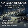 On a Sea of Glass...
