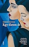 Egy életen át