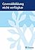 Sinus Surgery: Endoscopic a...