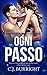 Ogni Passo: Every Step (Mus...