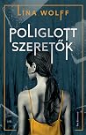 Poliglott szeretők