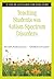Teaching Students with Autism Spectrum Disorders: A Step-By-Step Guide for Educators