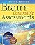 Brain-Compatible Assessments