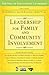 Leadership for Family and C...