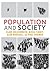 Population and Society
