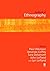Handbook of Ethnography