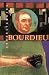 Understanding Bourdieu