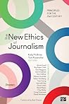 The New Ethics of...