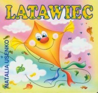 Latawiec