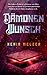 Dämonenwunsch: Demon's Wish...