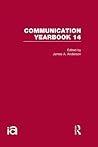 Communication Yearbook 14
