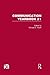 Communication Yearbook 21