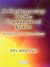 A Contemporary Look at Organizational Justice by Joel Brockner