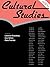 Cultural Studies