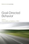 Goal-Directed Behavior
