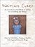 Writing Cures: An Introductory Handbook of Writing in Counselling and Therapy