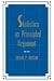 Precipitation about the San Francisco Peaks, Arizona (Museum of Northern Arizona. Technical series)