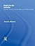 Right to Be Hostile: Schools, Prisons, and the Making of Public Enemies
