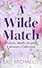 A Wilde Match by Lily Michaels