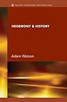 Hegemony & History