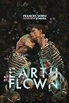 Earthflown