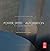 Power, Speed & Automation with Adobe Photoshop: (the Digital Imaging Masters Series)