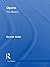 Opera: The Basics