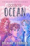 October's Ocean