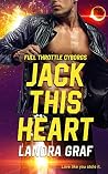 Jack This Heart