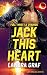 Jack This Heart by Landra Graf Jack This Heart by Landra Graf