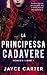 La Principessa Cadavere: The Corpse Princess (Nemesis Vol. 1) (Italian Edition)