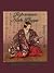 Japanese Noh Plays