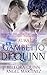 Gambetto di Quinn: Quinn's Gambit (AURA Vol. 1) (Italian Edition)