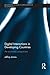 Digital Relationships in Developing Countries: A Methodological Critique of Concepts and Measures: An Economic Perspective