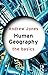 Human Geography: The Basics