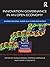 Innovation Governance in an Open Economy: Shaping Regional Nodes in a Globalized World