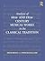 Analysis of 18th- And 19th-Century Musical Works in the Class... by David Beach