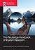 The Routledge Handbook of T...