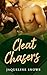 Cleat Chasers: A Box Set